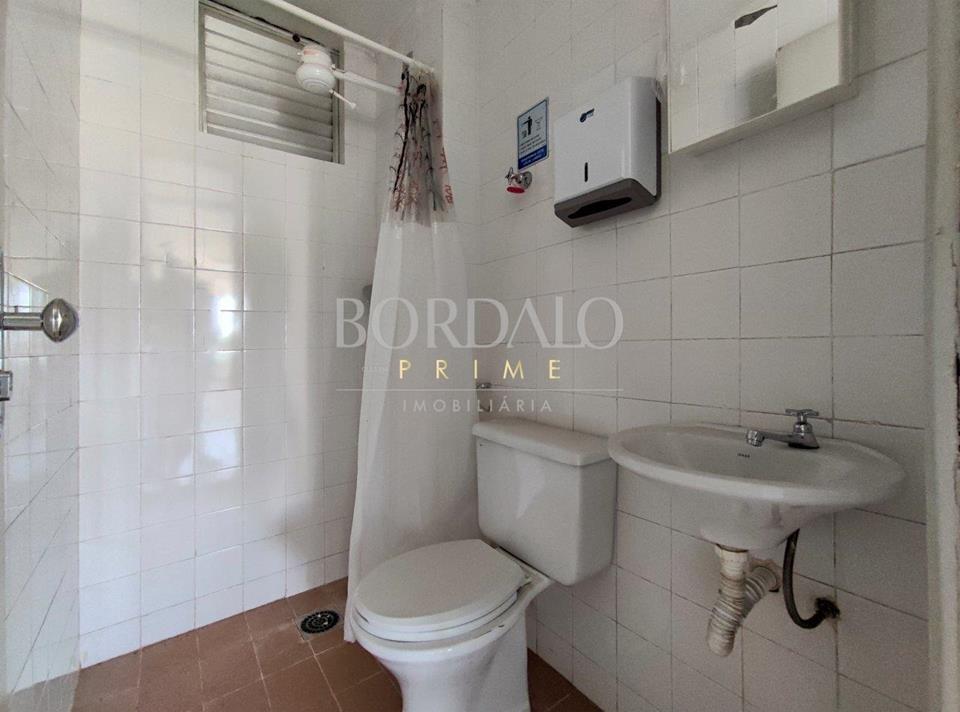 Comercial/Industrial - SIG, Brasília - Foto 10