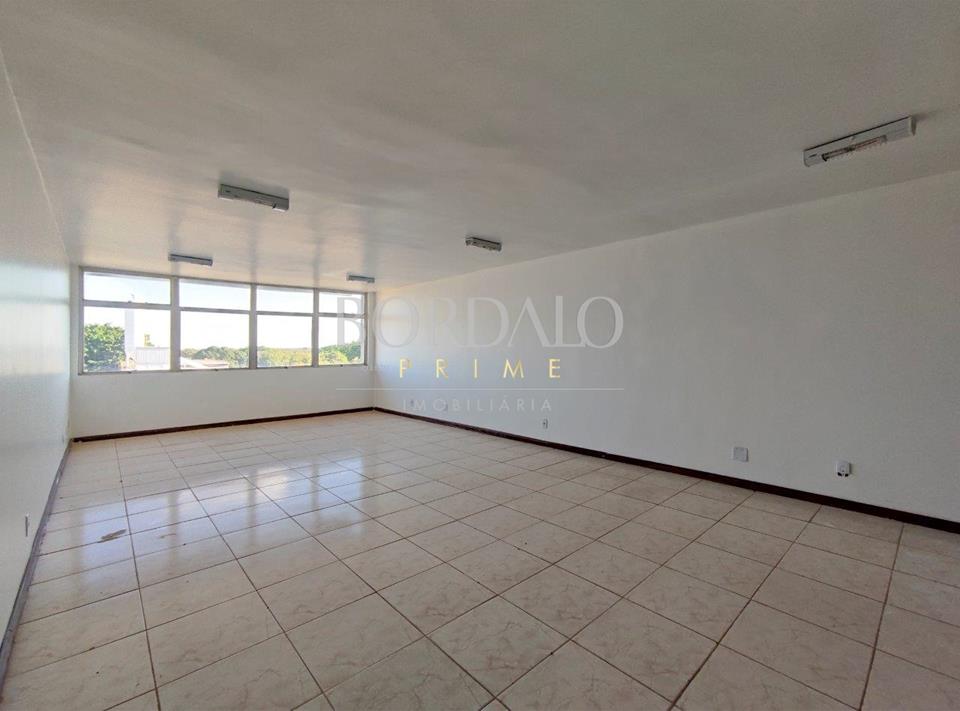 Comercial/Industrial - SIG, Brasília - Foto 9