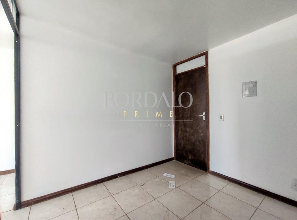 Comercial/Industrial - SIG, Brasília - Foto 6