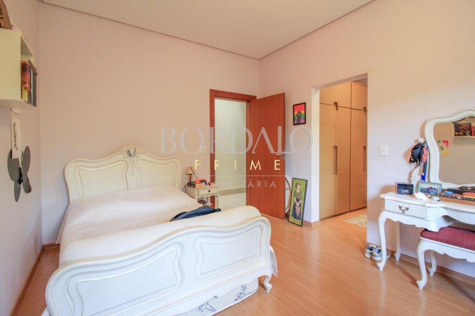 Casa - Lago Sul, Brasília - Foto 28