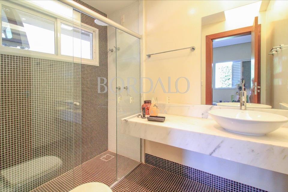 Casa - Lago Sul, Brasília - Foto 42