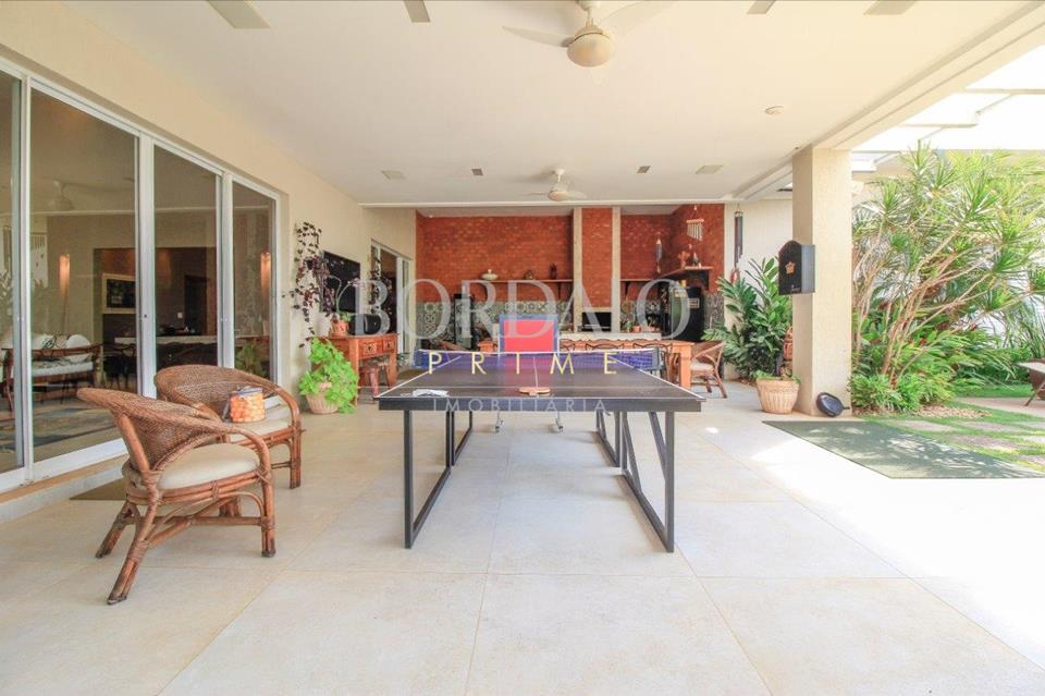 Casa - Lago Sul, Brasília - Foto 18