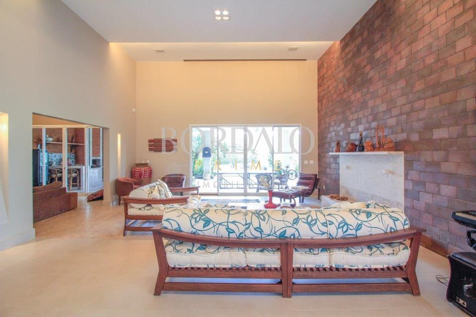 Casa - Lago Sul, Brasília - Foto 10