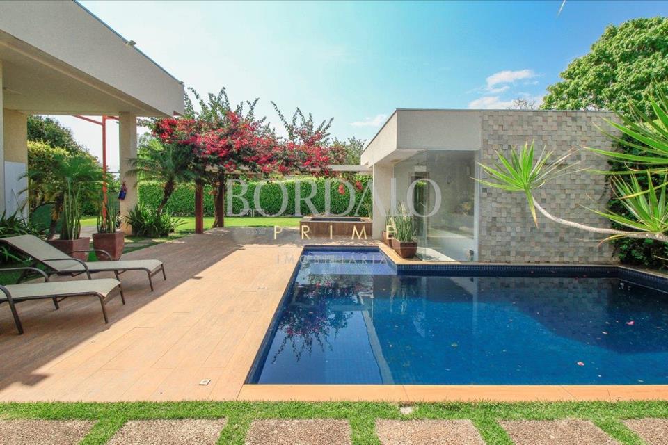 Casa - Lago Sul, Brasília - Foto 20
