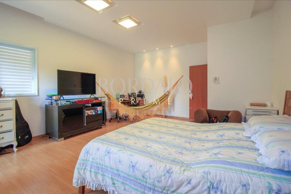 Casa - Lago Sul, Brasília - Foto 35