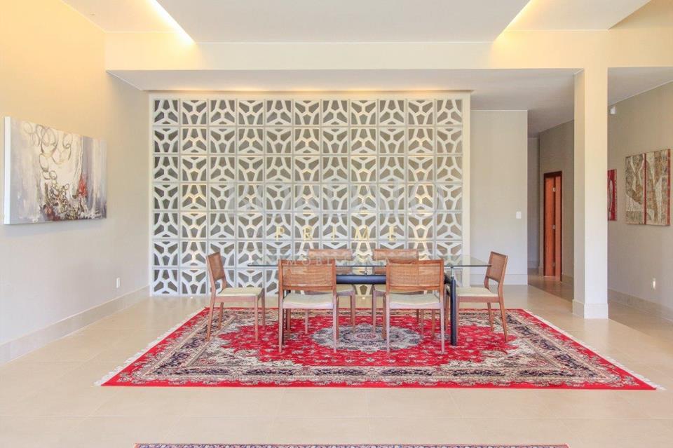 Casa - Lago Sul, Brasília - Foto 12
