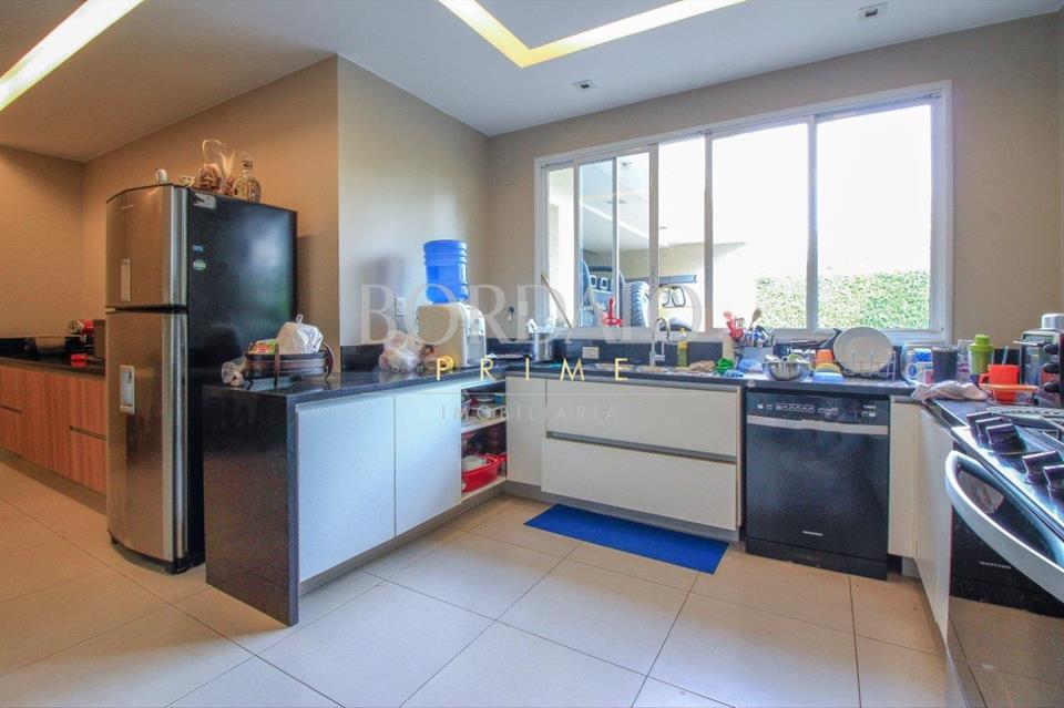 Casa - Lago Sul, Brasília - Foto 39