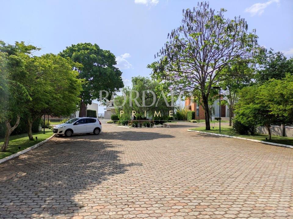 Casa - Lago Sul, Brasília - Foto 43