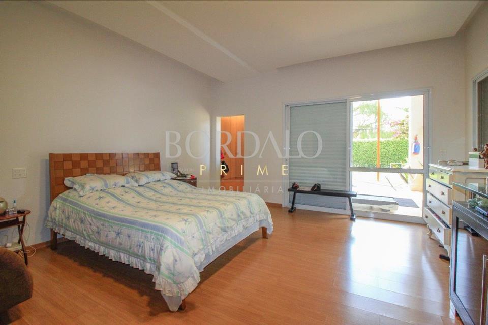 Casa - Lago Sul, Brasília - Foto 34
