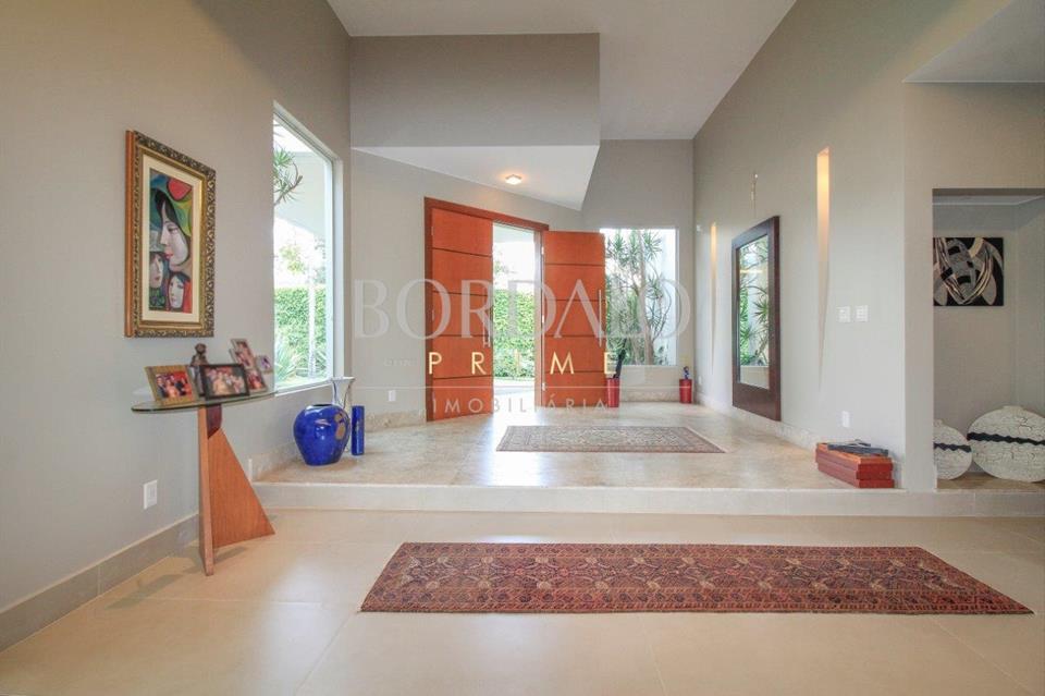 Casa - Lago Sul, Brasília - Foto 5