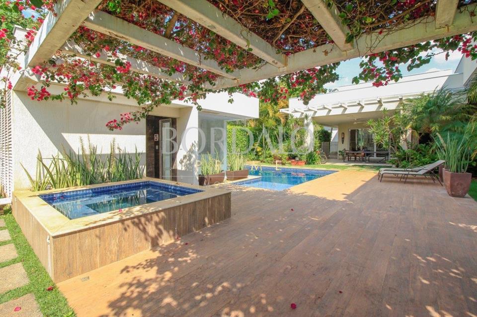 Casa - Lago Sul, Brasília - Foto 21