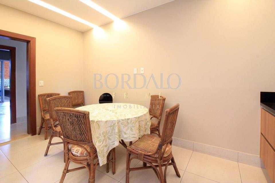 Casa - Lago Sul, Brasília - Foto 41