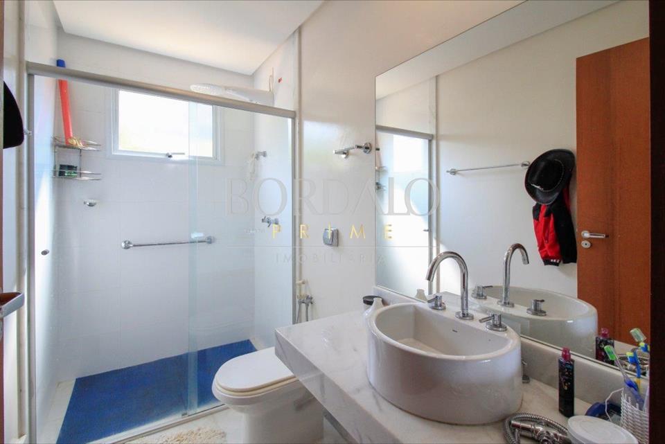 Casa - Lago Sul, Brasília - Foto 33
