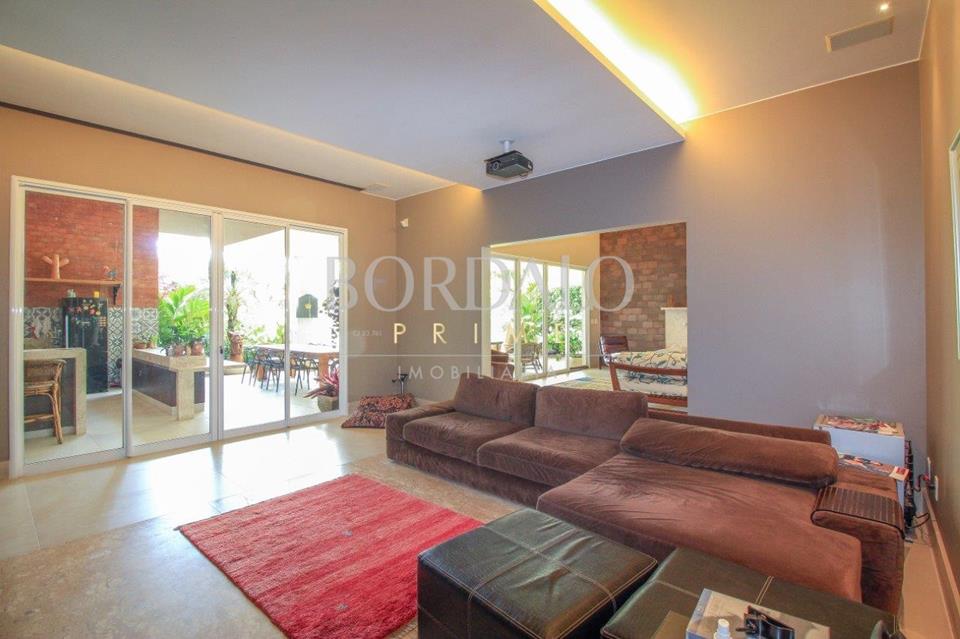 Casa - Lago Sul, Brasília - Foto 14