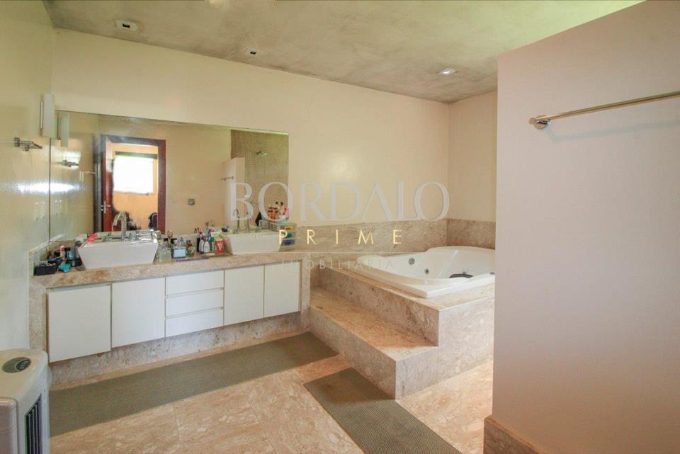 Casa - Lago Sul, Brasília - Foto 37