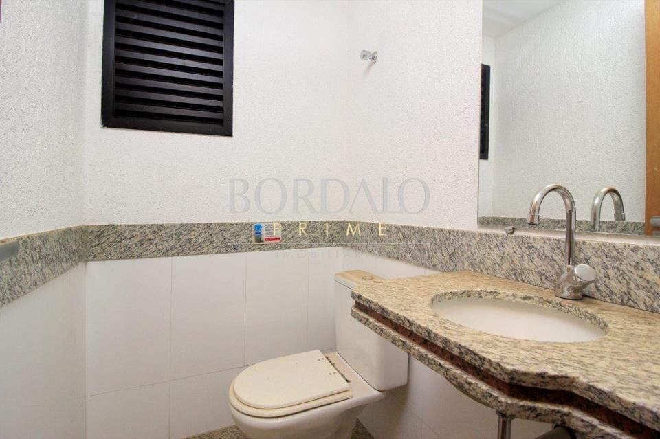 Comercial/Industrial - SIG, Brasília - Foto 11