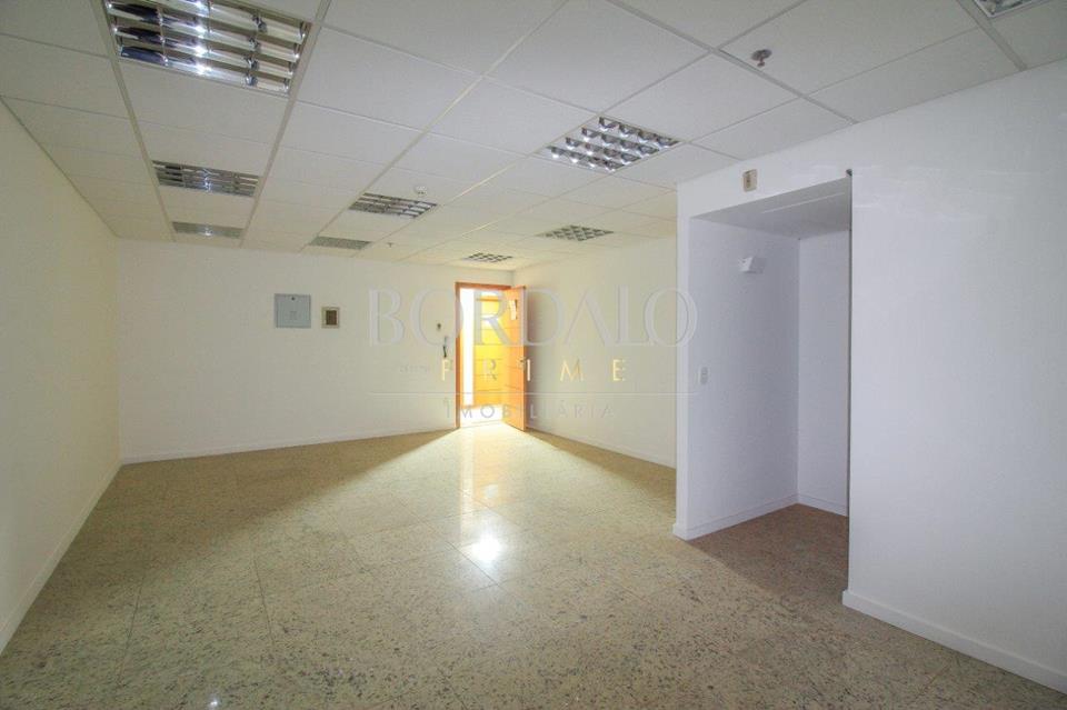 Comercial/Industrial - SIG, Brasília - Foto 7