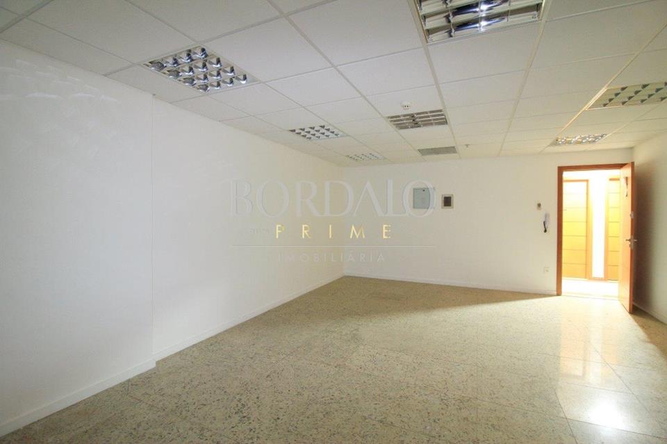 Comercial/Industrial - SIG, Brasília - Foto 6