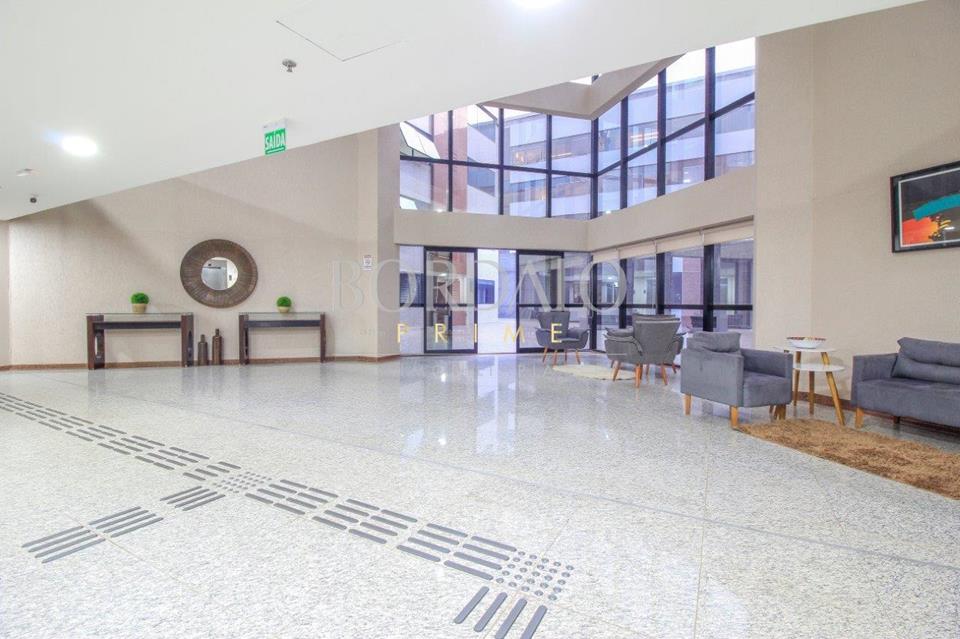 Comercial/Industrial - SIG, Brasília - Foto 3
