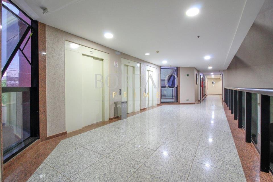Comercial/Industrial - SIG, Brasília - Foto 4