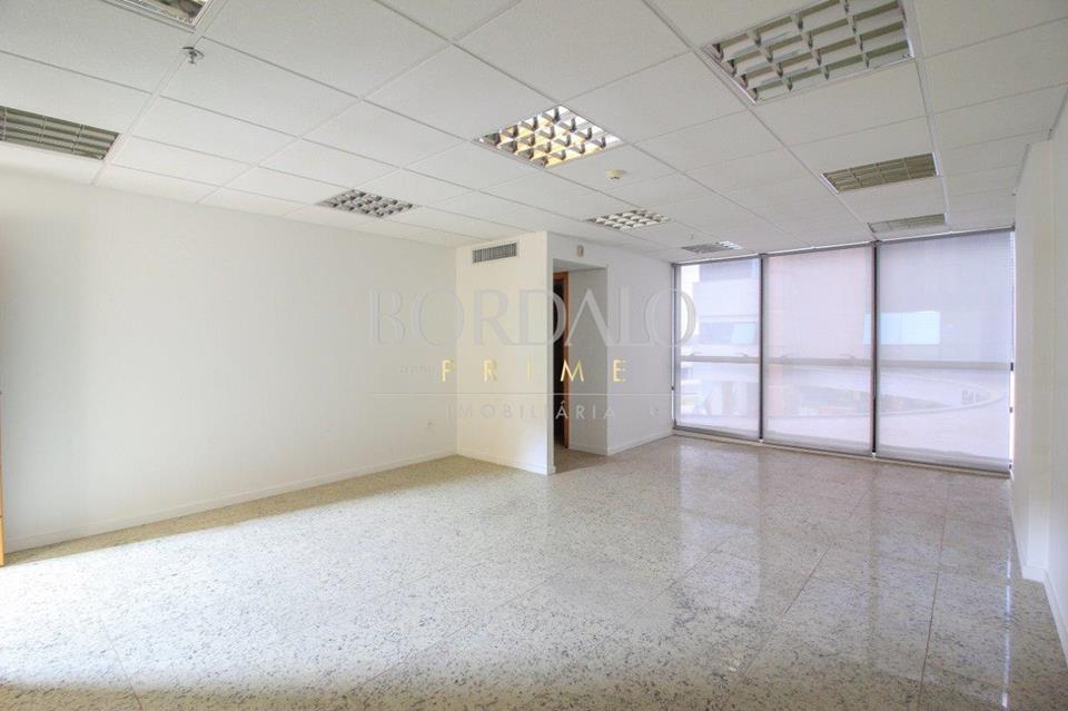 Comercial/Industrial - SIG, Brasília - Foto 8