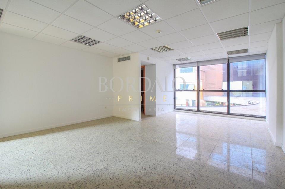 Comercial/Industrial - SIG, Brasília - Foto 10