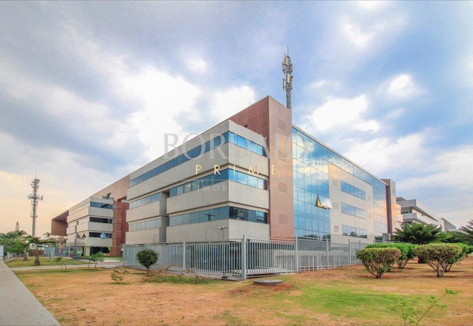Comercial/Industrial - SIG, Brasília - Foto 2