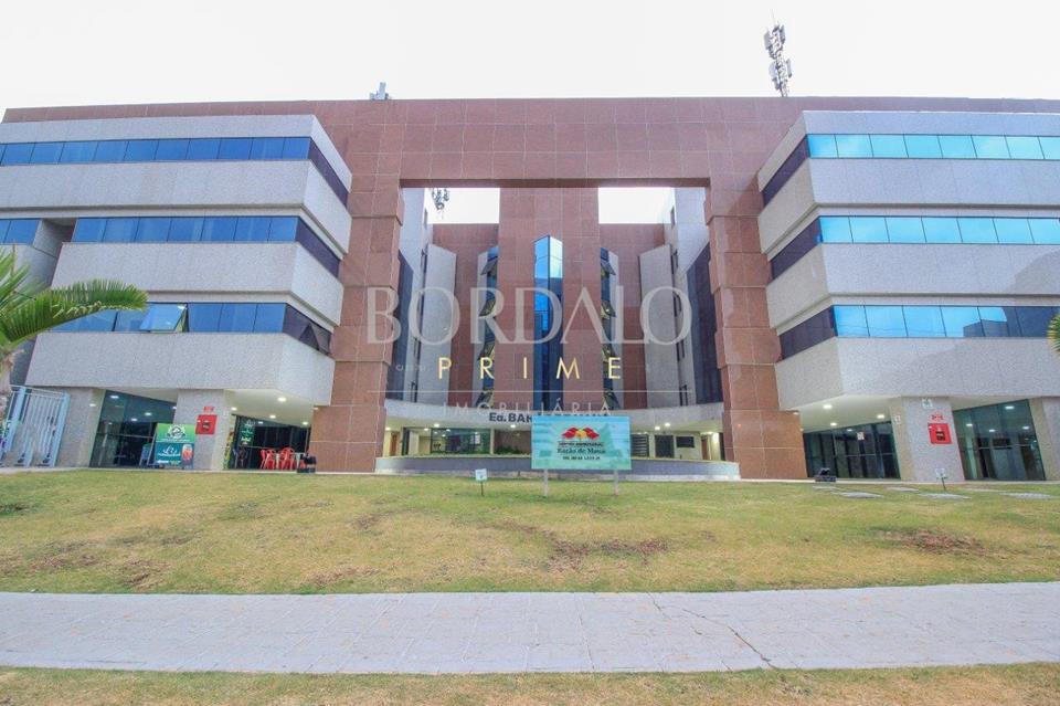 Comercial/Industrial - SIG, Brasília - Foto 1
