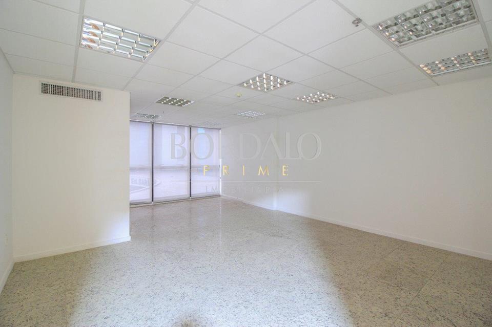 Comercial/Industrial - SIG, Brasília - Foto 9