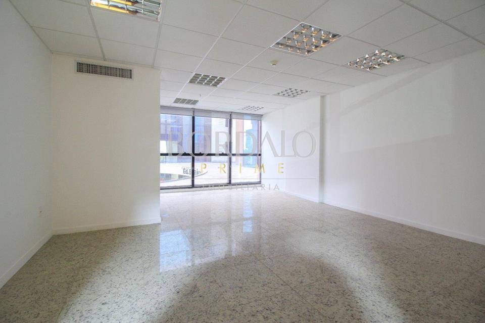 Comercial/Industrial - SIG, Brasília - Foto 5