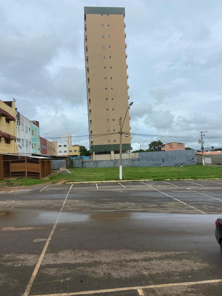 QS 410 Conjunto H - vendo terreno na QS 410 900 m2 de esquina com 3 frentes. constrói 3.150m2 em samambaia norte — foto 16