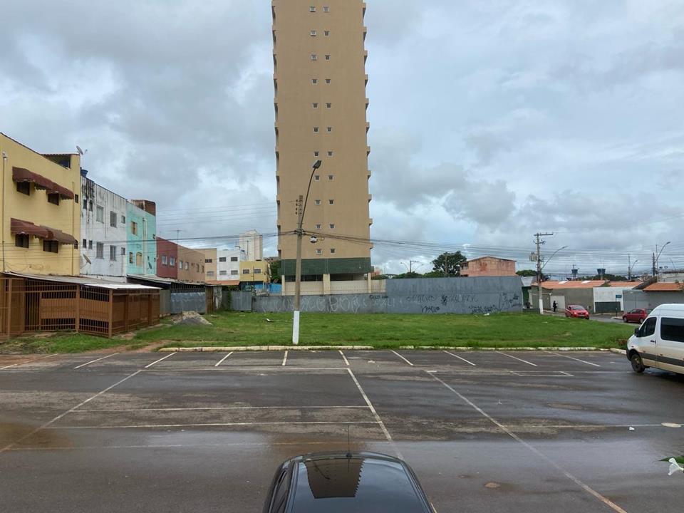 QS 410 Conjunto H - vendo terreno na QS 410 900 m2 de esquina com 3 frentes. constrói 3.150m2 em samambaia norte — foto 6