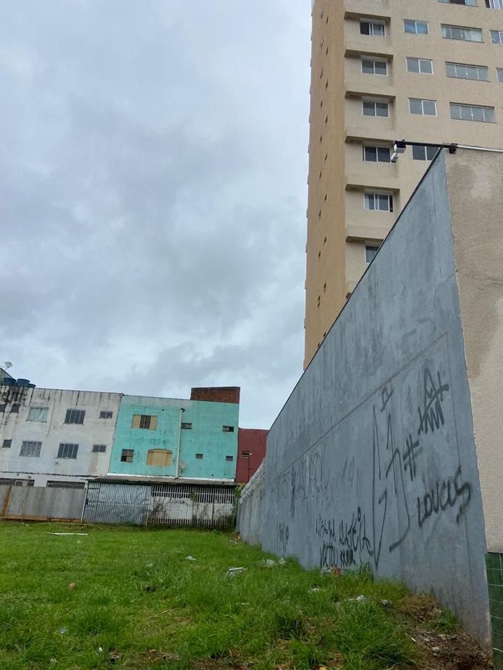 QS 410 Conjunto H - vendo terreno na QS 410 900 m2 de esquina com 3 frentes. constrói 3.150m2 em samambaia norte — foto 11