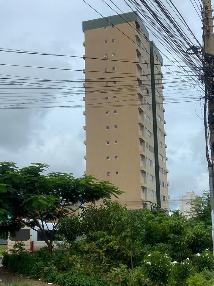 QS 410 Conjunto H - vendo terreno na QS 410 900 m2 de esquina com 3 frentes. constrói 3.150m2 em samambaia norte — foto 17