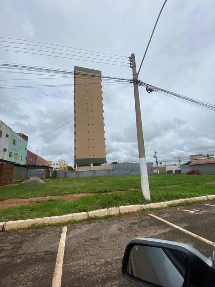 QS 410 Conjunto H - vendo terreno na QS 410 900 m2 de esquina com 3 frentes. constrói 3.150m2 em samambaia norte — foto 18