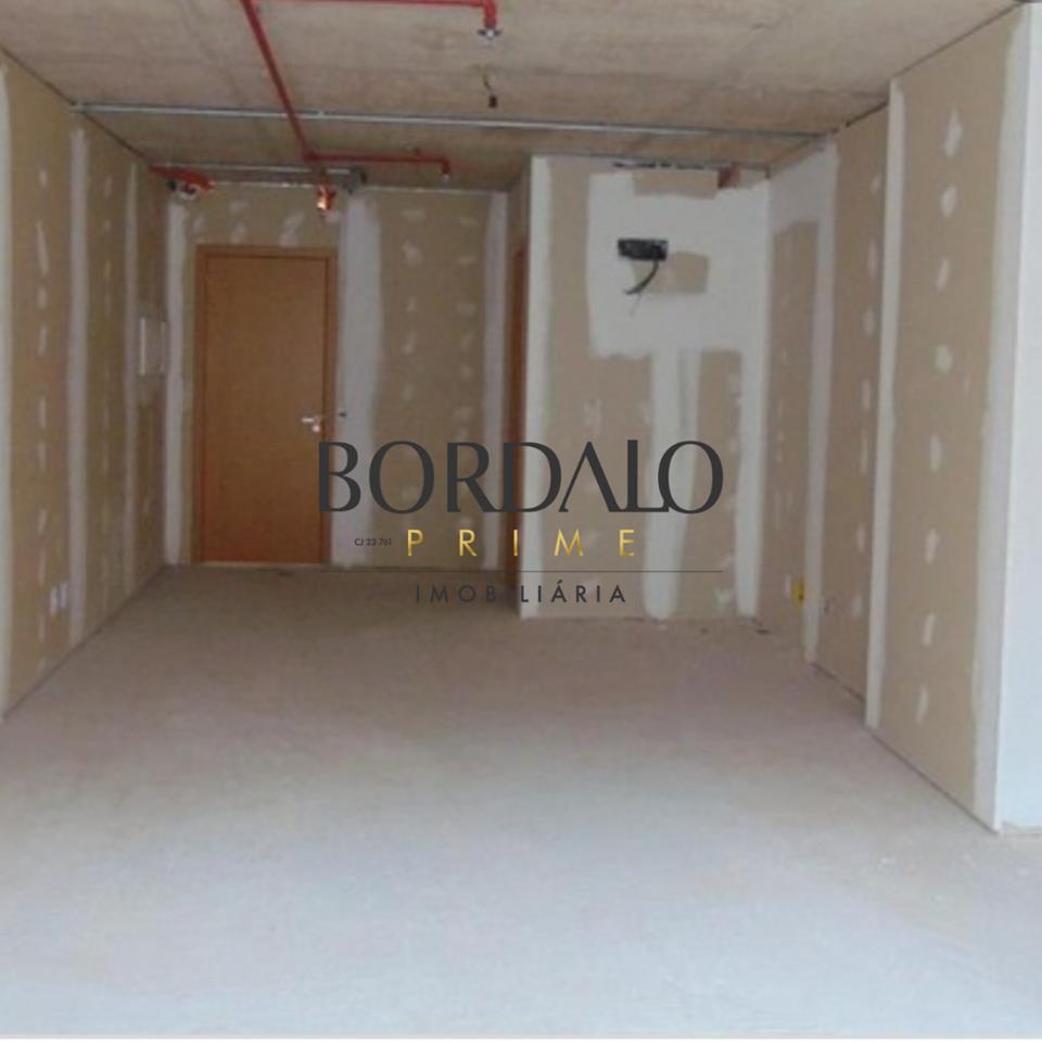 Comercial/Industrial - SIG, Brasília - Foto 3