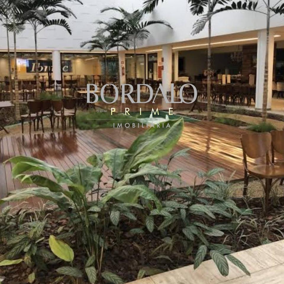 Comercial/Industrial - SIG, Brasília - Foto 4