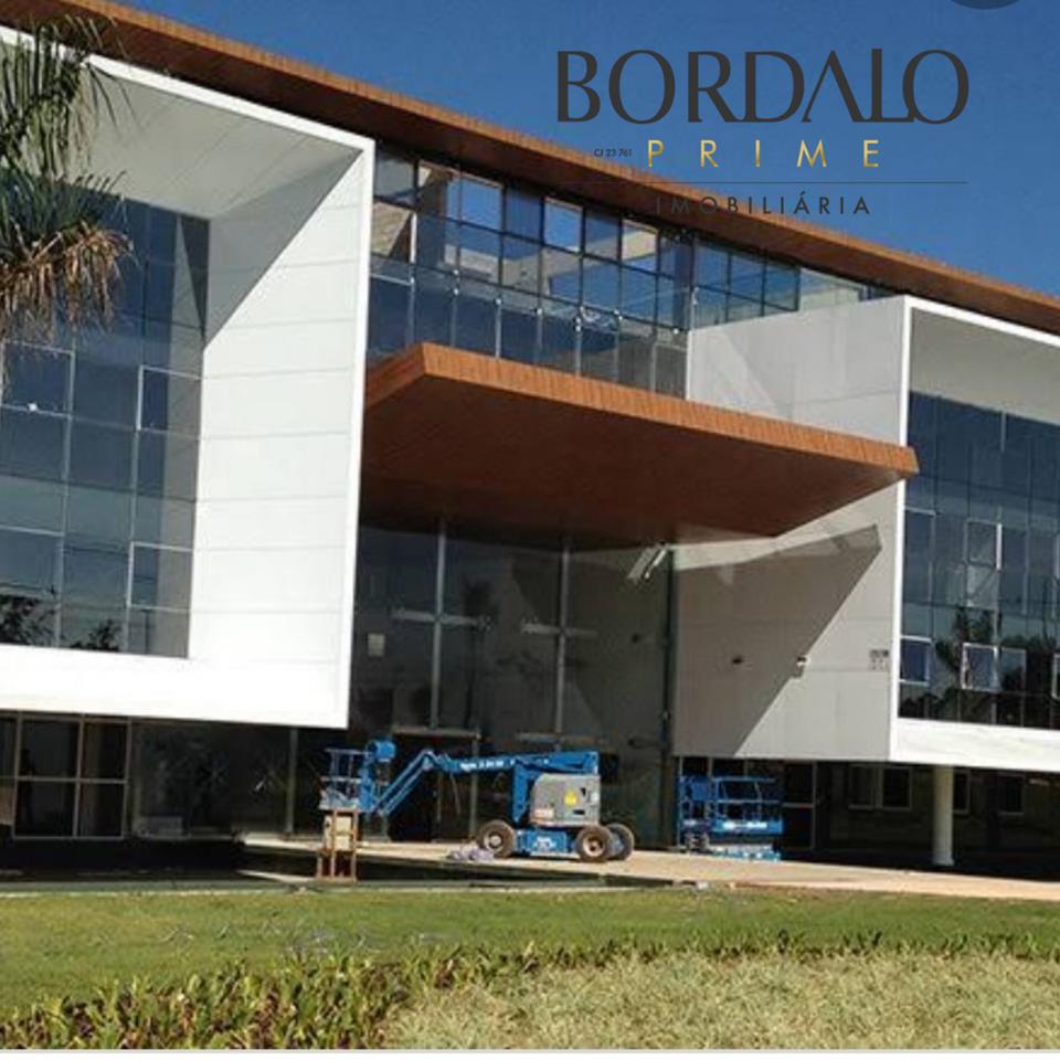 Comercial/Industrial - SIG, Brasília - Foto 2