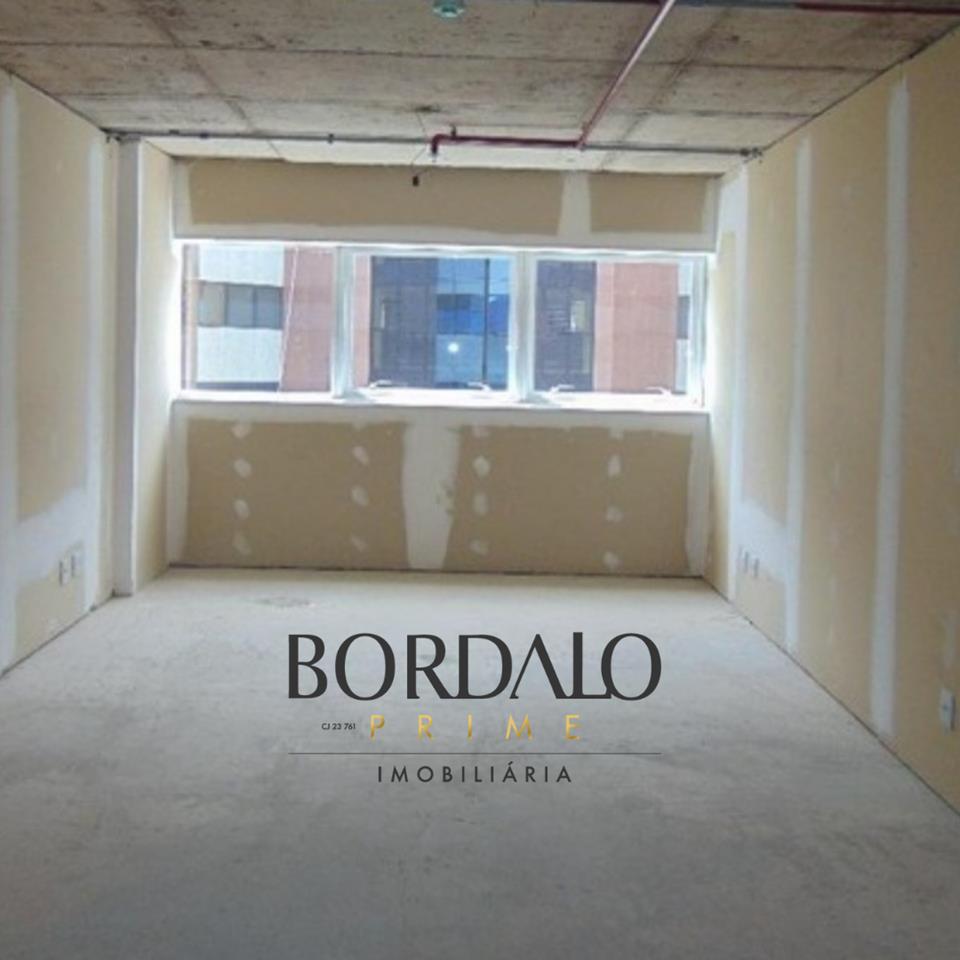 Comercial/Industrial - SIG, Brasília - Foto 5