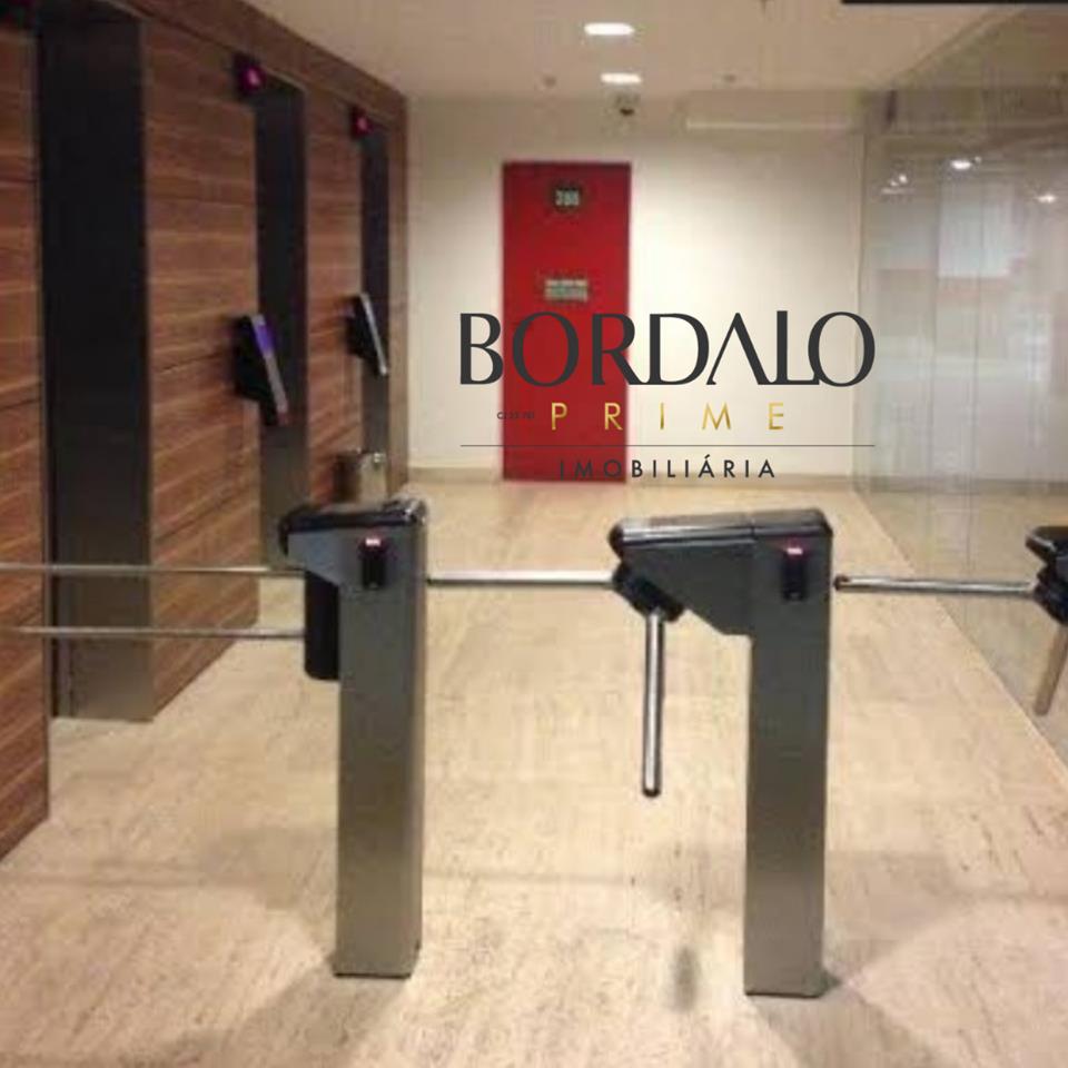Comercial/Industrial - SIG, Brasília - Foto 6