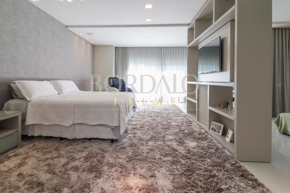 Casa - Lago Sul, Brasília - Foto 34