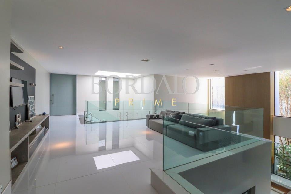 Casa - Lago Sul, Brasília - Foto 20