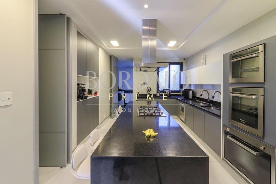 Casa - Lago Sul, Brasília - Foto 15