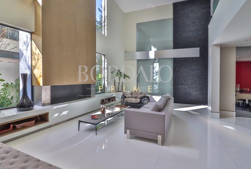 Casa - Lago Sul, Brasília - Foto 5