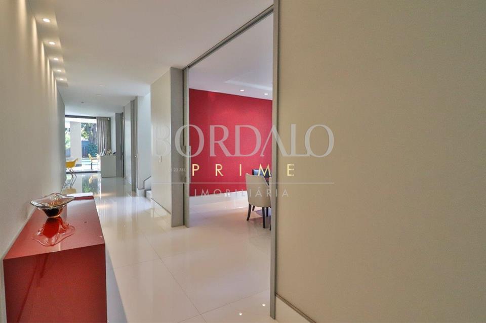 Casa - Lago Sul, Brasília - Foto 13