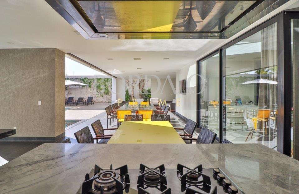 Casa - Lago Sul, Brasília - Foto 46