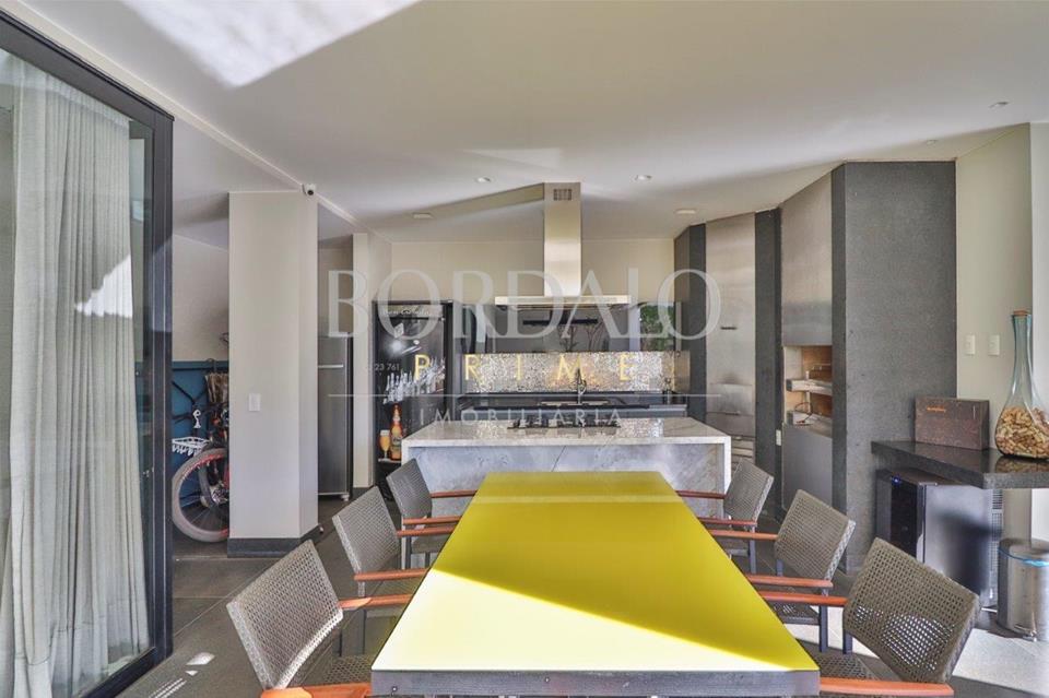 Casa - Lago Sul, Brasília - Foto 45