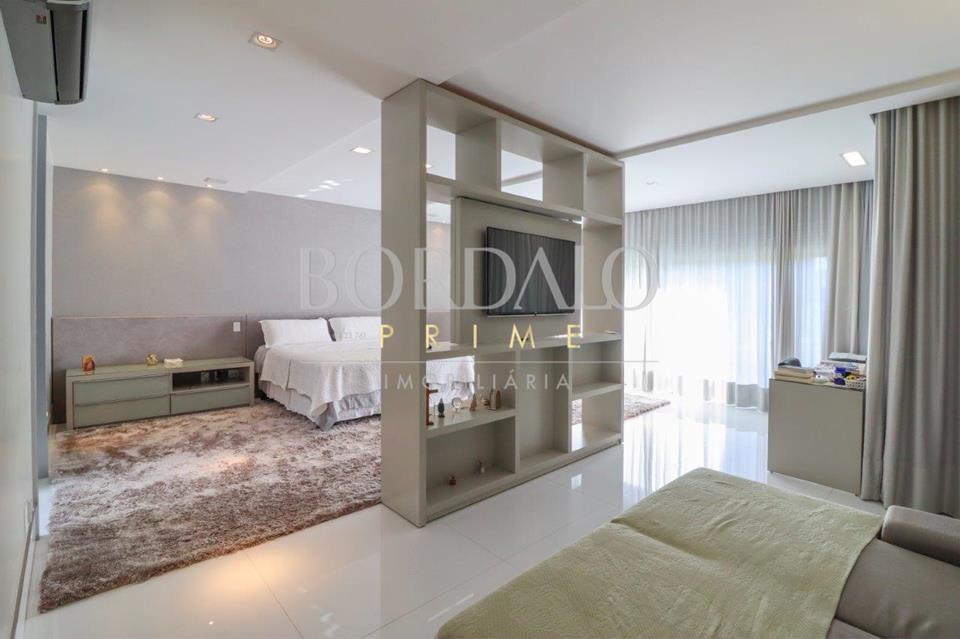 Casa - Lago Sul, Brasília - Foto 33