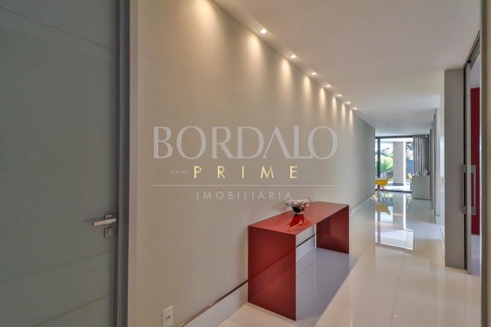 Casa - Lago Sul, Brasília - Foto 12