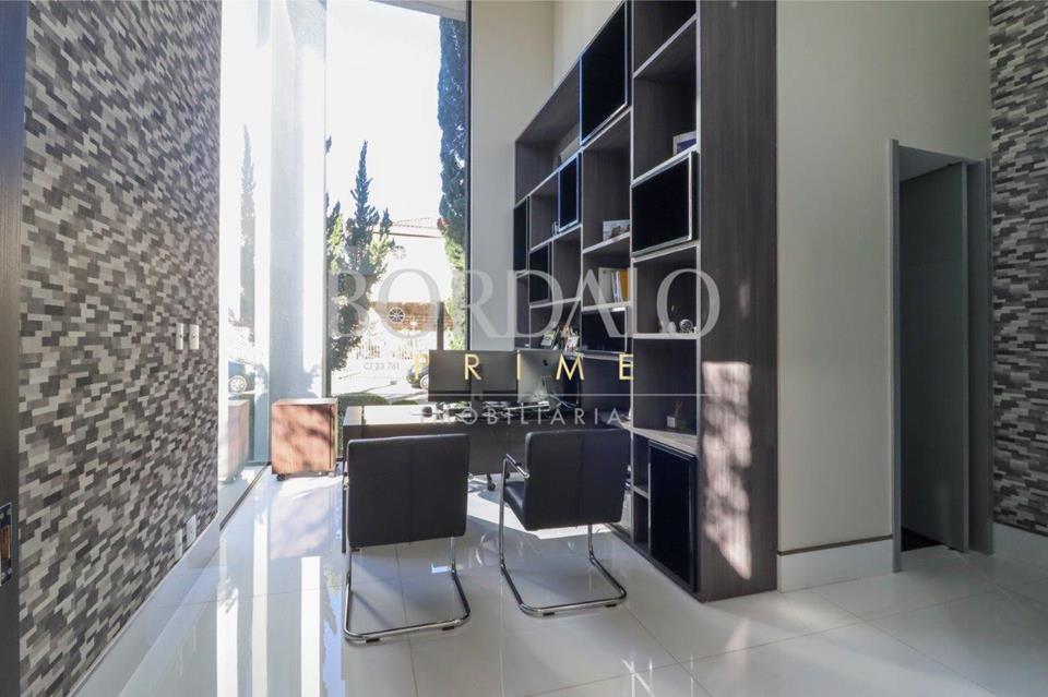 Casa - Lago Sul, Brasília - Foto 11